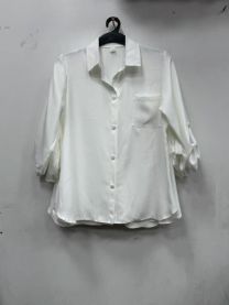 Koszula Polska (L-3XL/4szt)