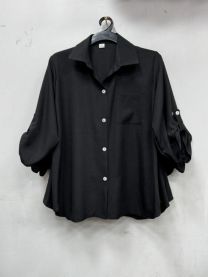 Koszula Polska (L-3XL/4szt)