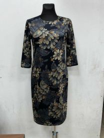 Sukienki Polskie (44-52/5szt)