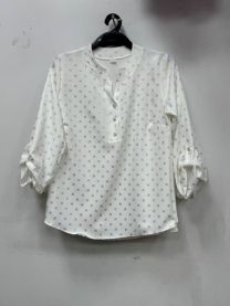 Bluzka Polska (M-2XL/4szt)