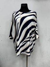 Tunika Polska (48-54/4szt)