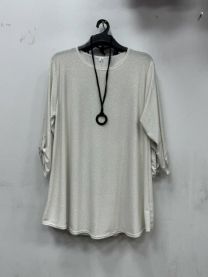 Bluzka Polska (48-54/4szt)