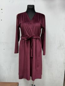 Sukienki Polskie (L-3XL/4szt)