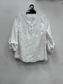 Bluzka Polska (M-2XL/4szt)