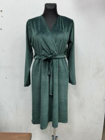 Sukienki Polskie (L-3XL/4szt)