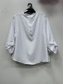 Bluzka Polska (M-2XL/4szt)