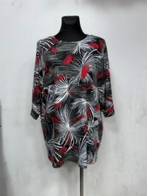 Tunika Polska (48-54/4szt)