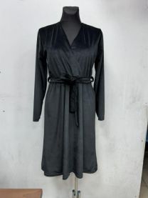 Sukienki Polskie (L-3XL/4szt)