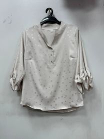 Bluzka Polska (M-2XL/4szt)