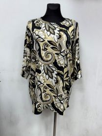 Tunika Polska (48-54/4szt)