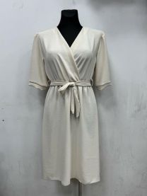 Sukienki Polskie (L-4XL/5szt)