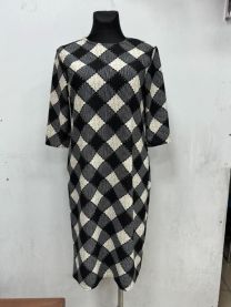 Sukienki Polskie (XL-5XL/5szt)