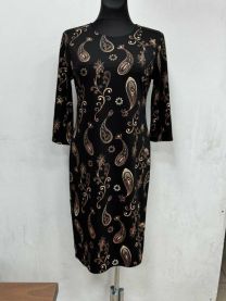 Sukienki Polskie (44-52/5szt)