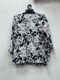 Bluzka Polska (L-4XL/5szt)