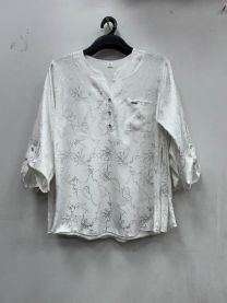 Bluzka Polska (M-2XL/4szt)