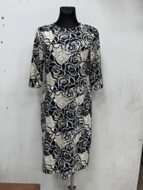 Sukienki Polskie (XL-5XL/5szt)