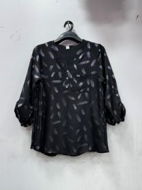 Bluzka Polska (M-2XL/4szt)