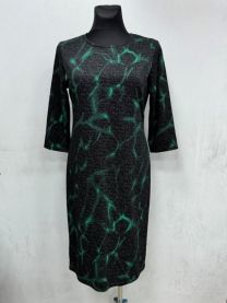 Sukienki Polskie (44-52/5szt)