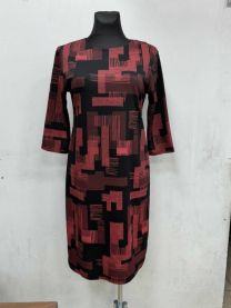 Sukienki Polskie (44-52/5szt)