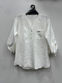 Bluzka Polska (M-2XL/4szt)