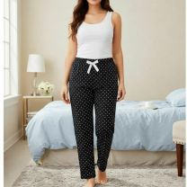 Spodnie damskie (M-2XL/12szt)