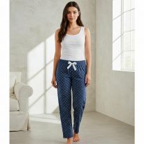 Spodnie damskie (M-2XL/12szt)