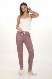 Spodnie damskie (M-2XL/12szt)