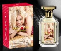 Perfumetki