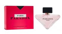 Perfumy 100ml