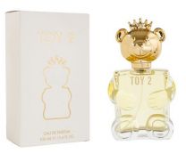 Perfumy 100ml