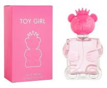 Perfumy 100ml