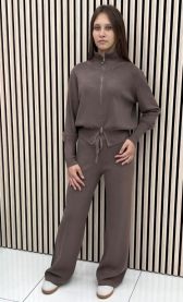 Komplet damskie (Uniwersalny/6kompletów)