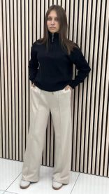 Swetry damskie (Uniwersalny/4szt)