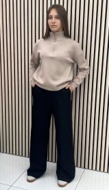 Swetry damskie (Uniwersalny/4szt)