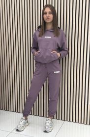 Komplet Turecka (S-XL/4kompletów)