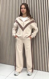 Komplet Turecka (S-XL/4kompletów)