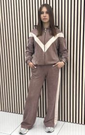 Komplet Turecka (S-XL/4kompletów)