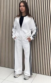 Komplet Turecka (S-XL/4kompletów)