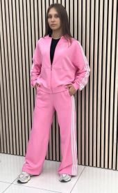 Komplet Turecka (S-XL/4kompletów)