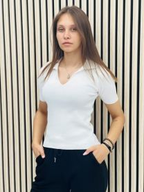 Bluzki Turecka (uniwersalny/6szt)