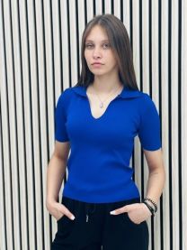 Bluzki Turecka (uniwersalny/6szt)