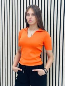 Bluzki Turecka (uniwersalny/6szt)