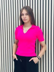 Bluzki Turecka (uniwersalny/6szt)