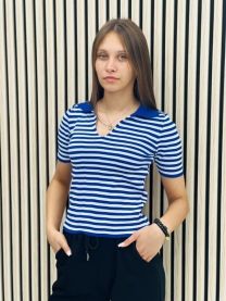 Bluzki Turecka (uniwersalny/6szt)