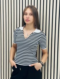 Bluzki Turecka (uniwersalny/6szt)