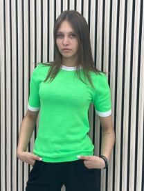 Bluzki Turecka (uniwersalny/6szt)