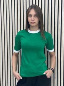 Bluzki Turecka (uniwersalny/6szt)