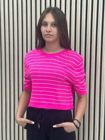 Bluzki Turecka (uniwersalny/6szt)