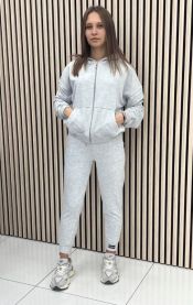 Komplet Turecka (S-XL/4kompletów)