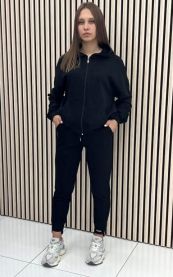 Komplet Turecka (S-XL/4kompletów)